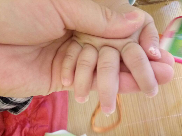 ������ÓƤ��ô�k��ԇԇ�߼�ɽ�������o(h��)��˪ѽ