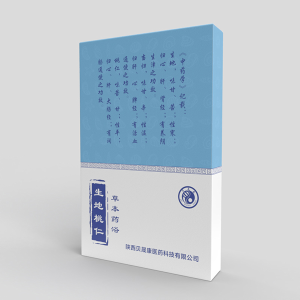 ؐ�ɿ��ݱ�ˎԡ��ʲô���c(di��n)��