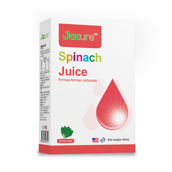 ���͘��F�΄� �\�д�����(j��ng)�N��