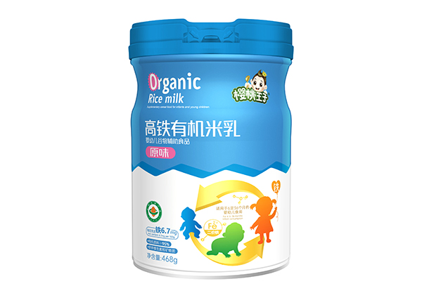 �������Ӹ��F�ЙC(j��)���� ԭζ  �b.jpg