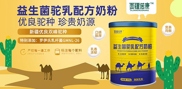 �����Z������������䷽�̷� �I(y��ng)�B(y��ng)�����������