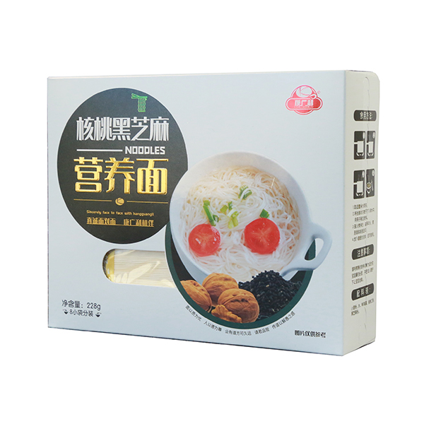  ���V���I�B(y��ng)�� ���Һ�֥��