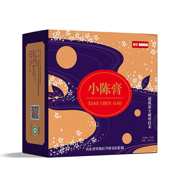 һ�����캢�ӄӲ��ӾͿ��������m�����������С�����ԵľӼ��o(h��)��