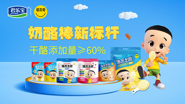 ���Ұ� �˗U��60%���ҝq֥ʿ�����Ұ��ذ�������