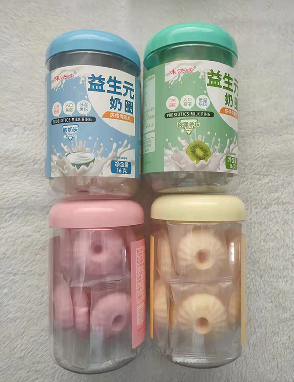 ��Ʒ���u���䷨������Ԫ��Ȧȫ��(gu��)��������