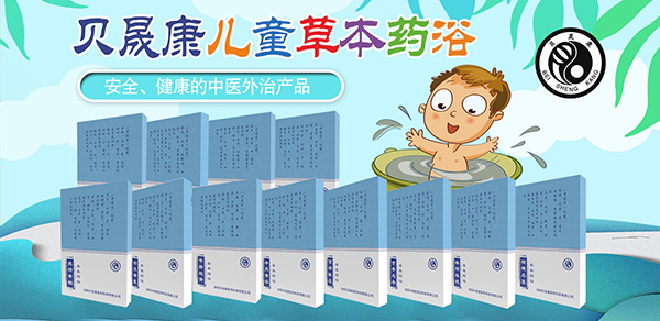 ���TƷ����Ј���ᣡؐ�ɿ��ݱ�ˎԡȫ��������