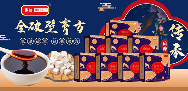 ʲô�ǽ�(j��ng)�������m����ǧ��Ľ�(j��ng)�����츣ǧ��