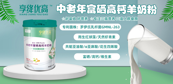 ��(��i)�濨�����{��(y��u)�������긻�����}���̷���ô����