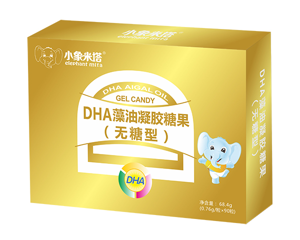 ��Ȼ�����x���ճ���С������DHA���z�ǹ���׌�I�B(y��ng)�a������