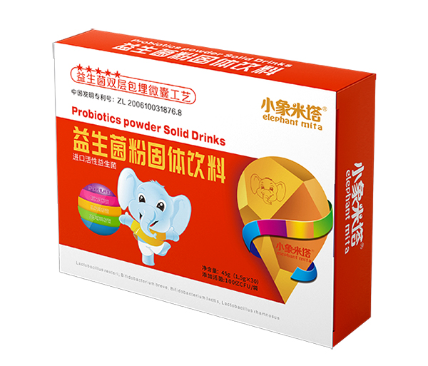 小象米塔益生菌粉固體飲料30袋.jpg 小象米塔益生菌粉固體飲料30袋.jpg