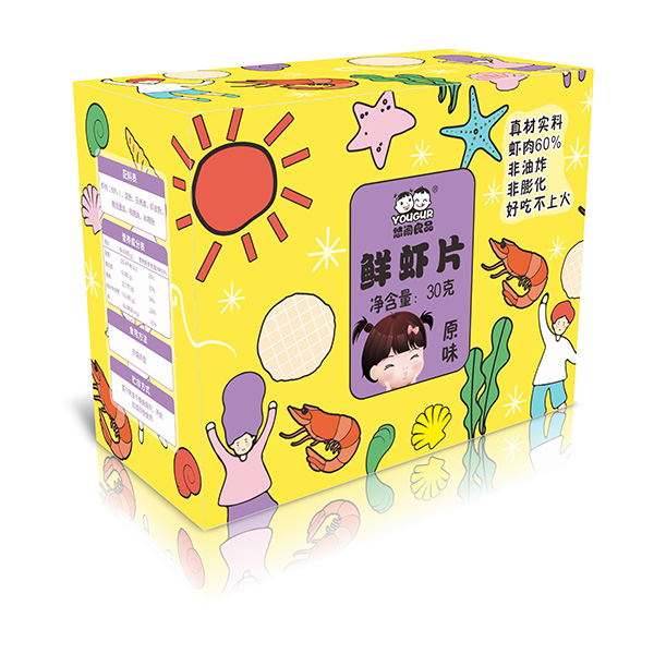 悠閣良品鮮蝦片-原味.jpg 悠閣良品鮮蝦片-原味.jpg