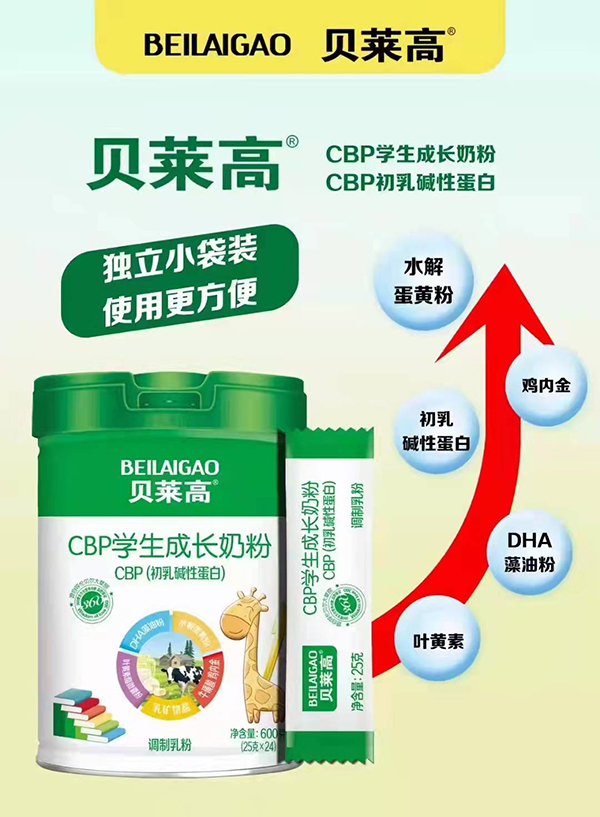 ؐ�R��CBP�W(xu��)�����L�̷���ô������ʲô���c(di��n)��