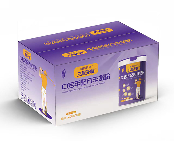 ���ݟo�n�������䷽���̷� ���b