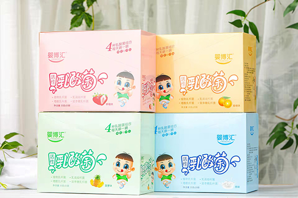 ÿ���һ�������ԕ��_�����벩�R�����������Ƭ�ǹ�ȫ��������