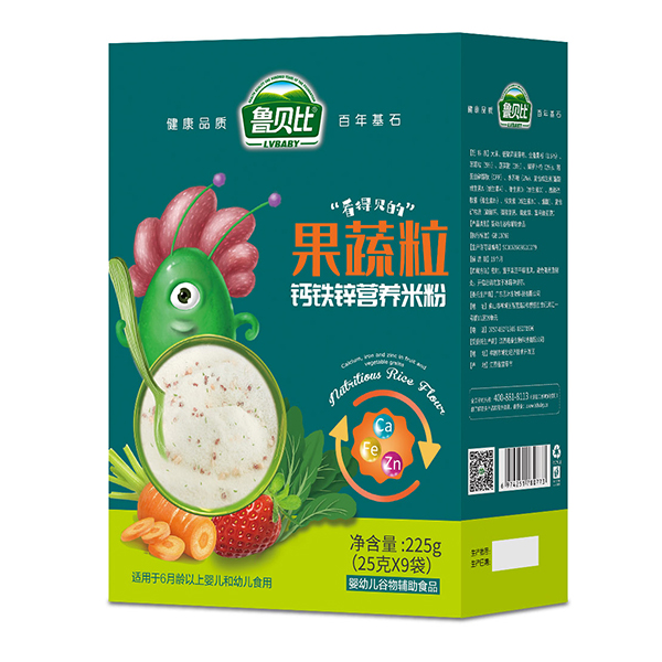 ��ؐ�ȹ������}�F�\�I�B(y��ng)�׷� ���b