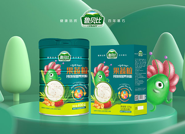  ��ؐ�ȹ������}�F�\�I�B(y��ng)�׷�ϵ��