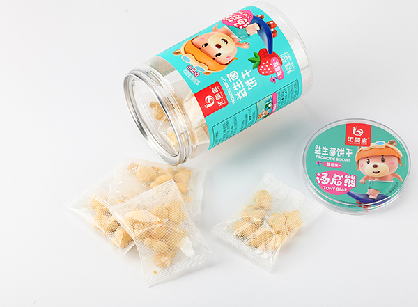 匯嬰寶益生菌餅干 (2).jpg