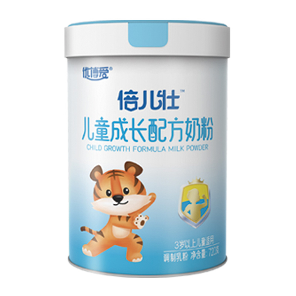 優(yōu)博愛倍兒壯兒童成長配方奶粉.jpg