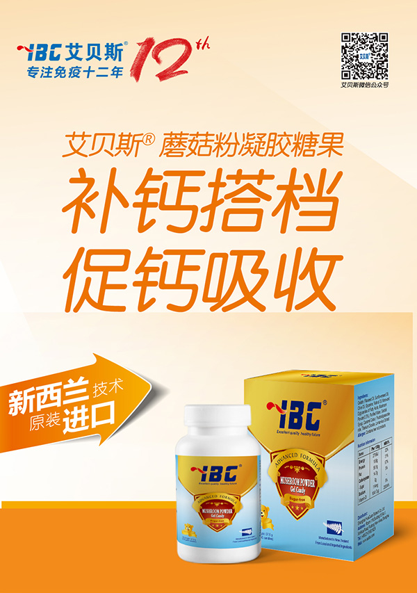 �ƌW(xu��)�a(b��)�}�����x��ؐ˹Ģ�������z�ǹ���