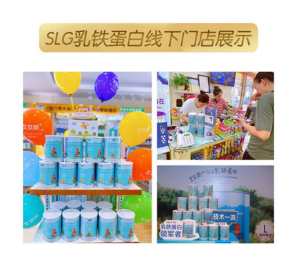 ����������ؐ˹SLG���F�����{(di��o)����� �ƌW(xu��)���䷽�I(y��ng)�B(y��ng)�����I(y��)