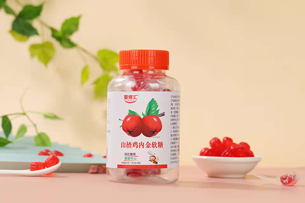 ��Ʒ�����벩�Rɽ��u��(n��i)��ܛ�� �����x������ɿ�