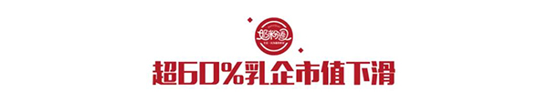 һ�Ŀ�͸29������������ֵ׃��(d��ng)1.jpg