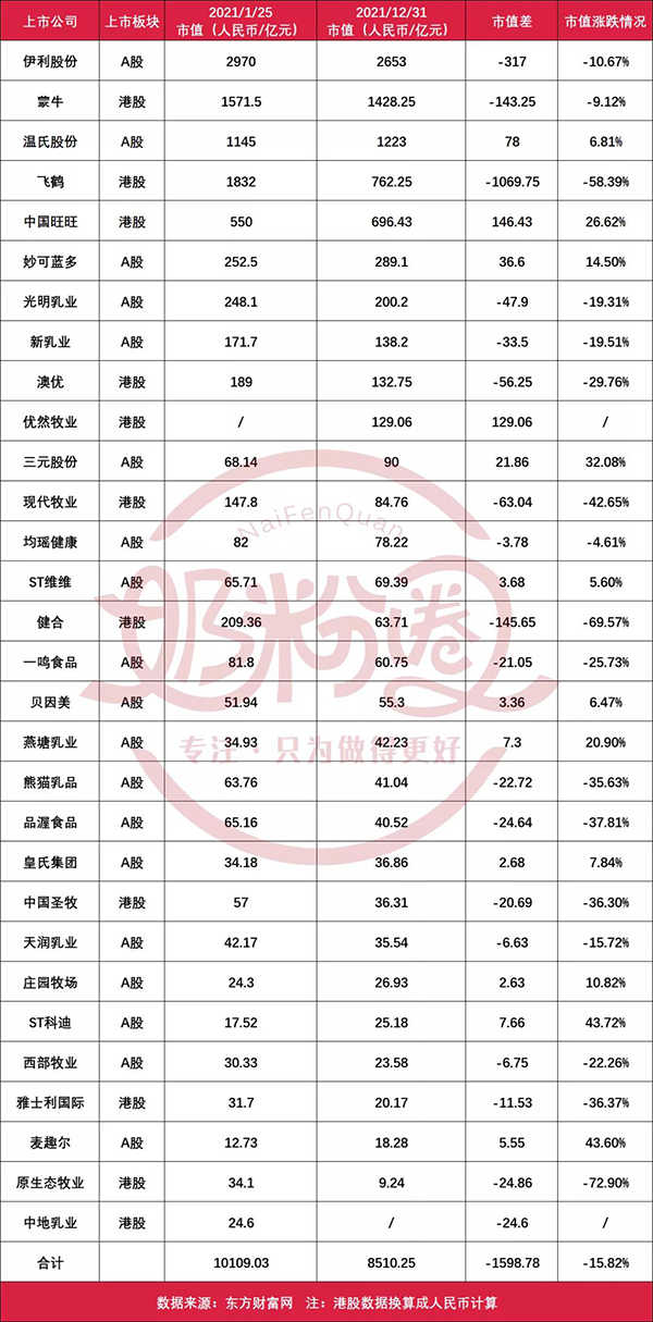һ�Ŀ�͸29������������ֵ׃��(d��ng)2.jpg