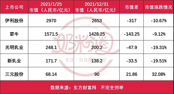 һ�Ŀ�͸29������������ֵ׃��(d��ng)4.jpg