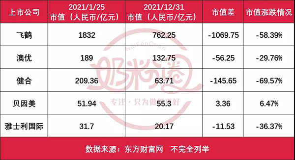 һ�Ŀ�͸29������������ֵ׃��(d��ng)5.jpg