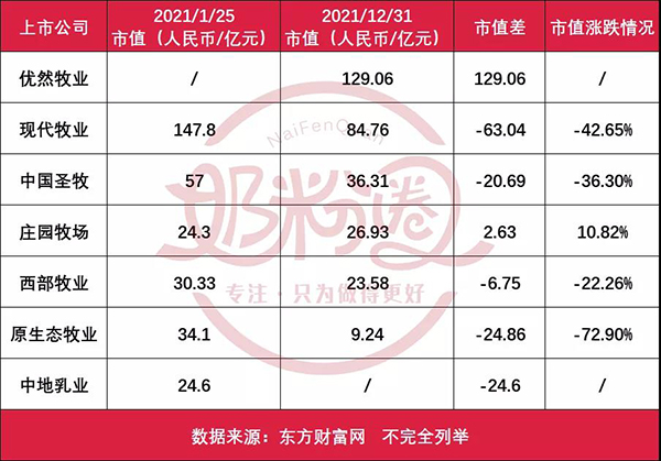 һ�Ŀ�͸29������������ֵ׃��(d��ng)7.jpg