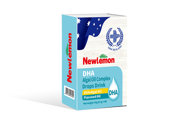 �~����DHA���z�ǹ�   2.jpg