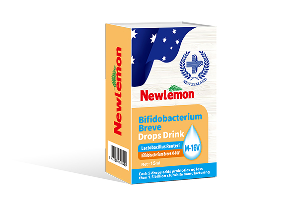 紐樂曼短雙歧桿菌M-16V滴液飲品 1.jpg