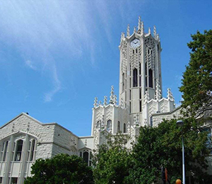 �~��(l��)���S��2