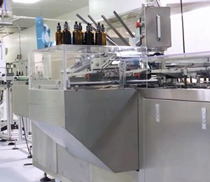  �~��(l��)���S��8