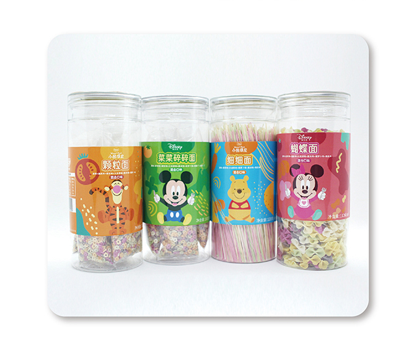 ��ʌ�ؐ��Ʒ���u�����ߠI(y��ng)�B(y��ng)�桢������ܽ����֭ɽ髗l������������������ζ��