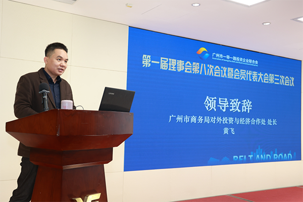 ��һ�����ٳ��l(f��) | �꘷��I(y��)��ϯ�V��һ��һ·Ͷ�Y��I(y��)(li��n)�ϕ����T�������