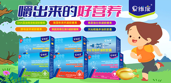 ���S������۸��}���z�ǹ� ֲ���ЙC(j��)�}Դ�o�����O(sh��)Ӌ(j��)