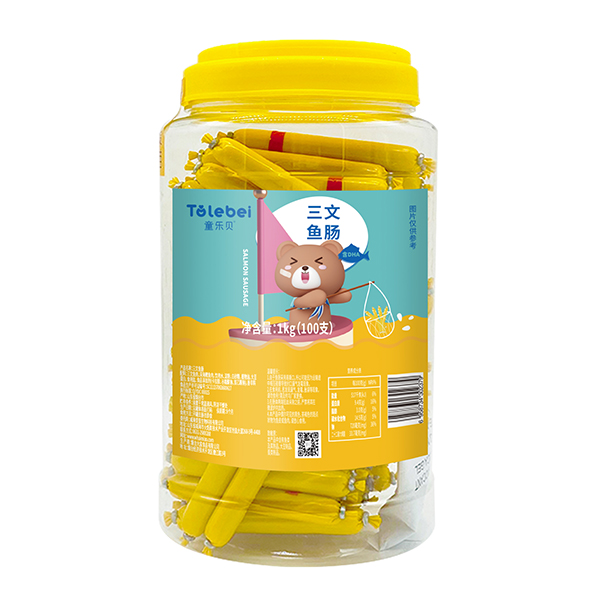  ͯ��(l��)ؐ�����~�c1kg