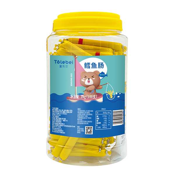  ͯ��(l��)ؐ�L�~�c1kg