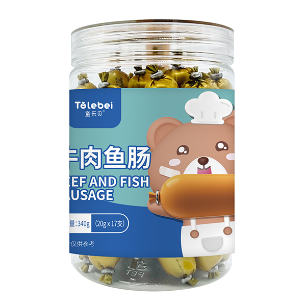 ͯ��(l��)ؐţ���~�c