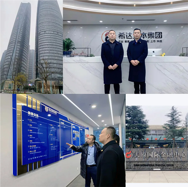 �Ї���֮�����F(tu��n)��ϯϣ�_(d��)�Y����Kʢ�����s�@��������Н�����I(y��)��(ji��ng)����