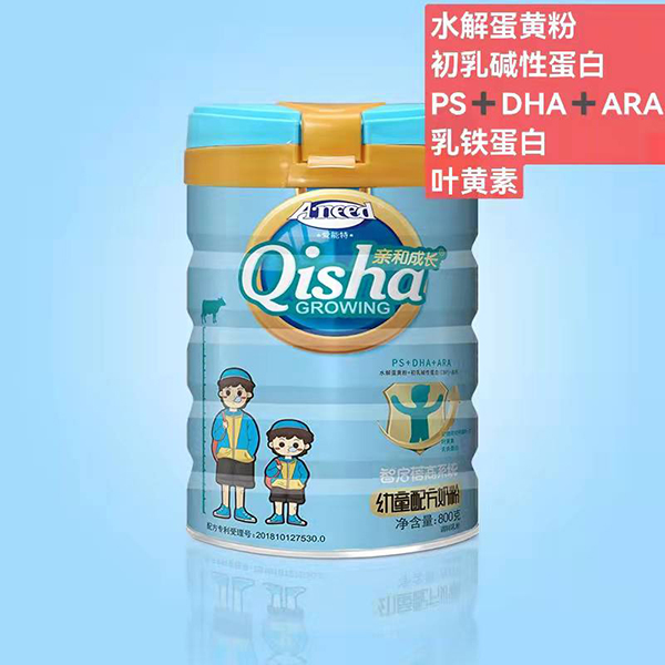 愛能特親和成長(zhǎng)幼童配方奶粉.jpg 愛能特親和成長(zhǎng)幼童配方奶粉.jpg