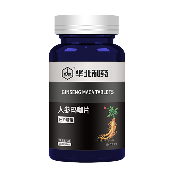   �A����ˎ�˅�����Ƭ