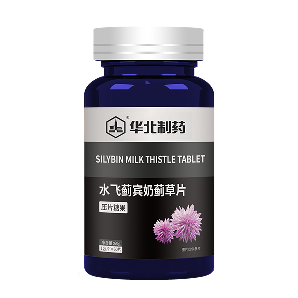   �A����ˎˮ�w�E�e���E��Ƭ