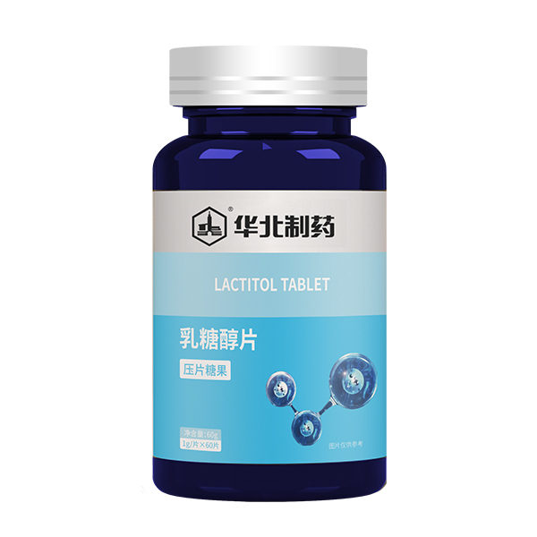  �A����ˎ���Ǵ�Ƭ