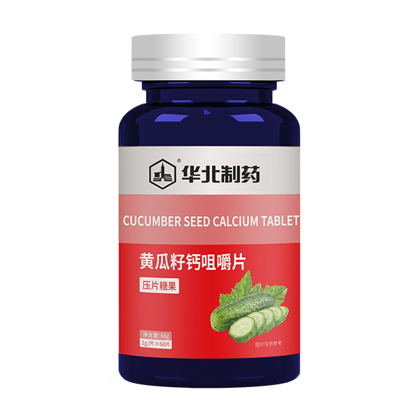  �A����ˎ�S�����}�׽�Ƭ