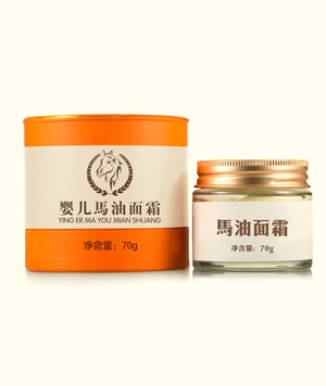 �����؋냺�R����˪ �K�˟��N(xi��o)�߻�ُ(g��u)��