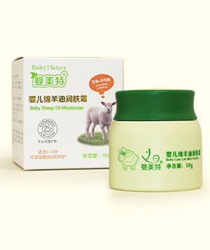 �����؋냺�d���͝�(r��n)�w˪��ô�����ò��ã�