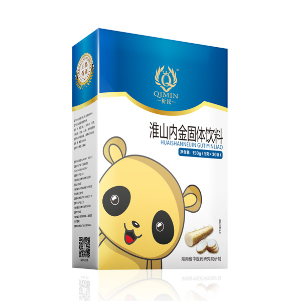 祈民淮山內金固體飲料.jpg 祈民淮山內金固體飲料.jpg