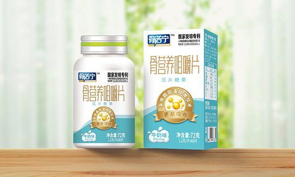 ���Z���ǠI(y��ng)�B(y��ng)�׽�Ƭ ��ע�ǠI(y��ng)�B(y��ng)�o���o(h��)����